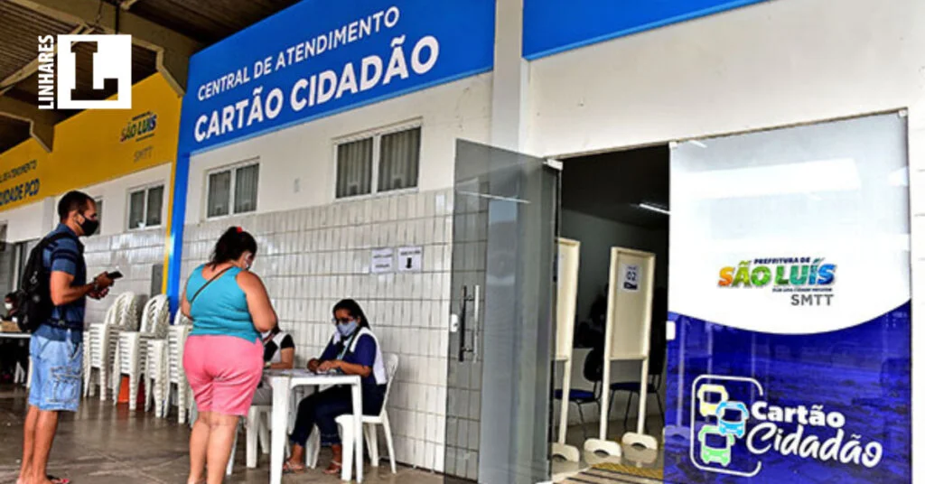 Copia de Imagem Principal BRANCA