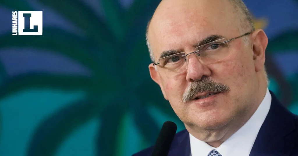 Copia de Imagem Principal BRANCA