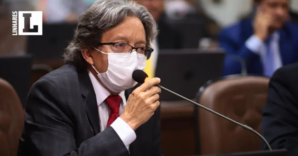 Copia de Imagem Principal BRANCA