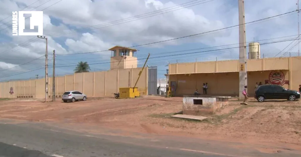 Copia de Imagem Principal BRANCA