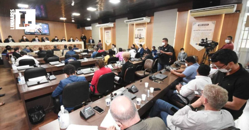 Copia de Imagem Principal BRANCA