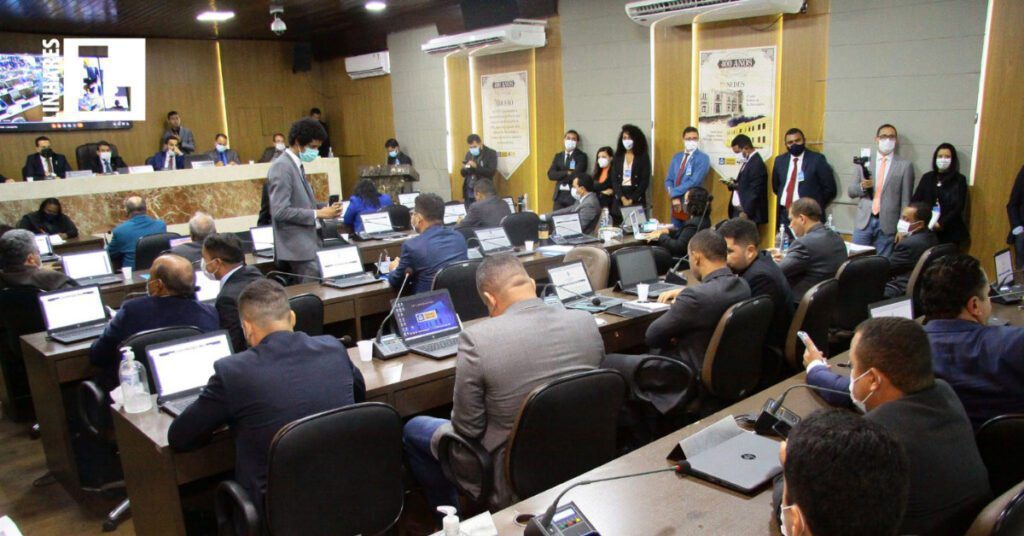 Copia de Imagem Principal BRANCA