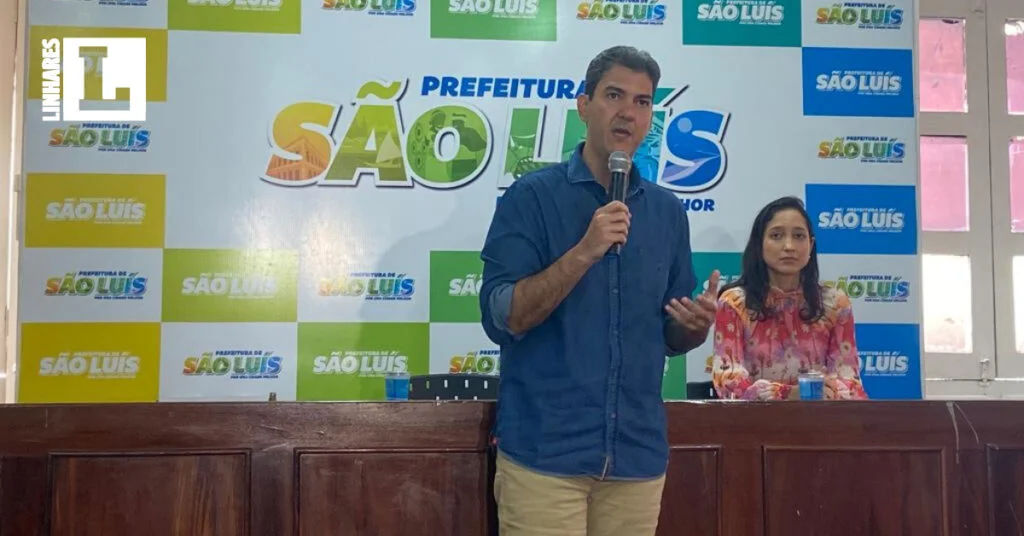 Copia de Imagem Principal BRANCA