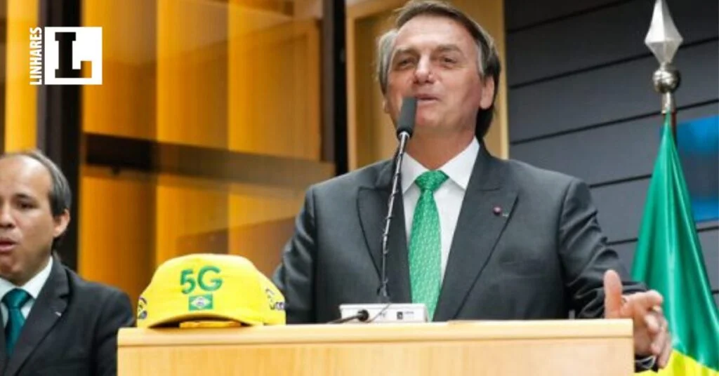 Copia de Imagem Principal BRANCA