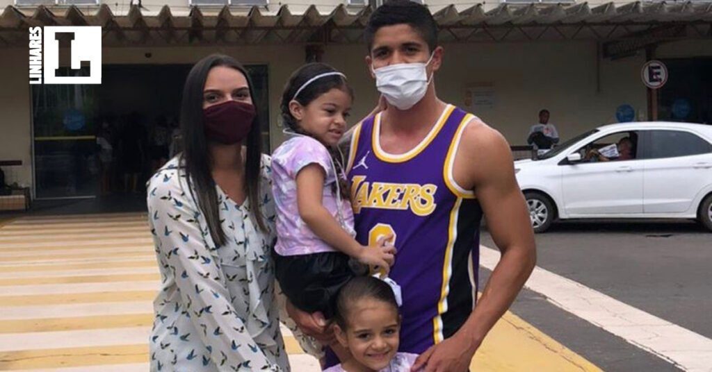 Copia de Imagem Principal BRANCA