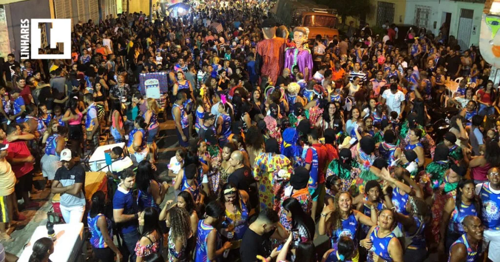 Copia de Imagem Principal BRANCA