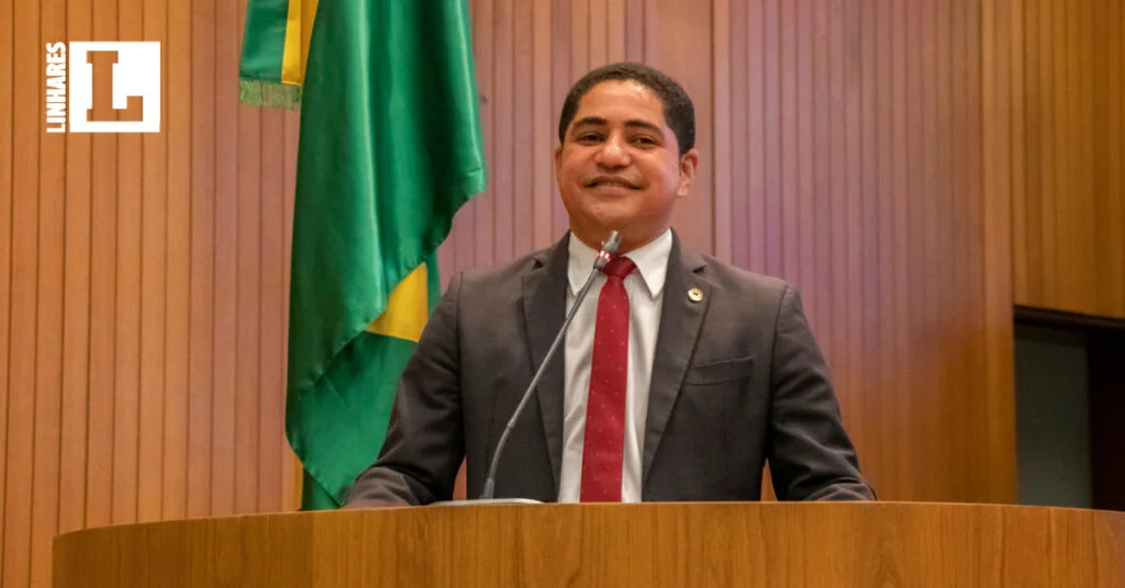 Copia de Imagem Principal BRANCA