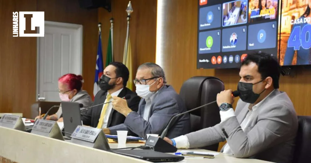 Copia de Imagem Principal BRANCA