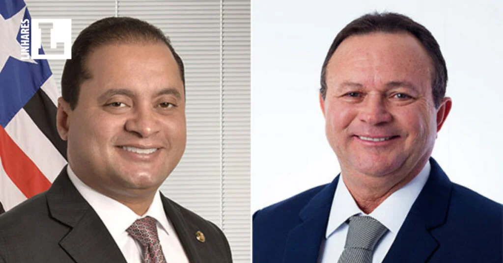 Copia de Imagem Principal BRANCA