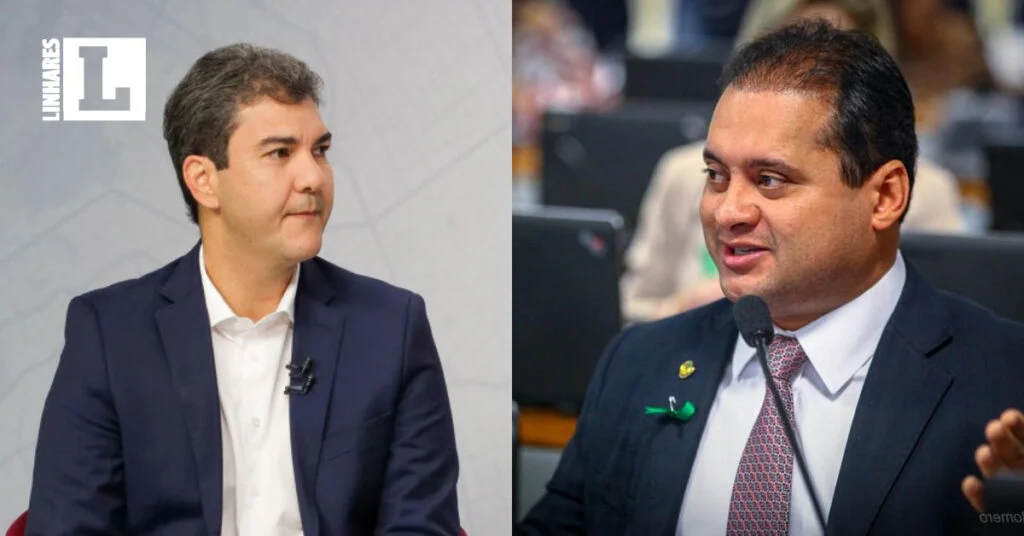 Copia de Imagem Principal BRANCA