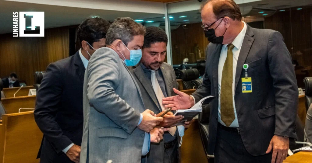 Copia de Imagem Principal BRANCA