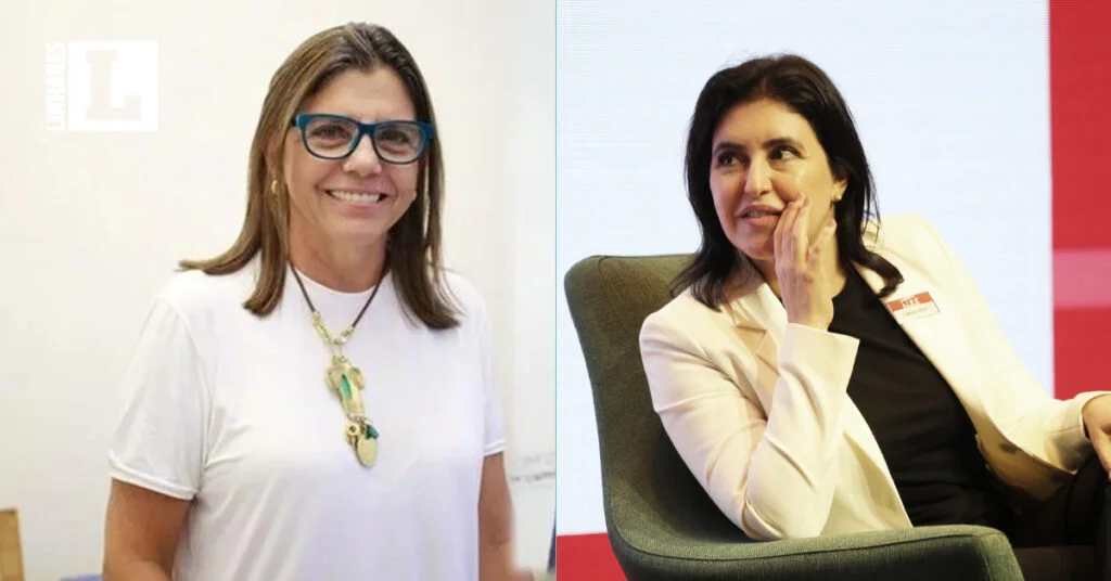 Copia de Imagem Principal BRANCA