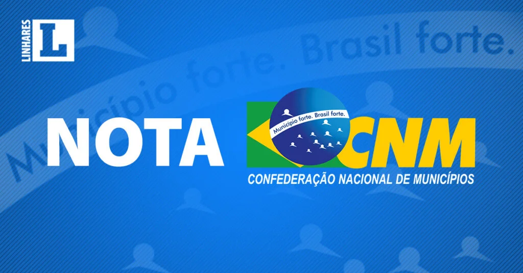 Copia de Imagem Principal BRANCA