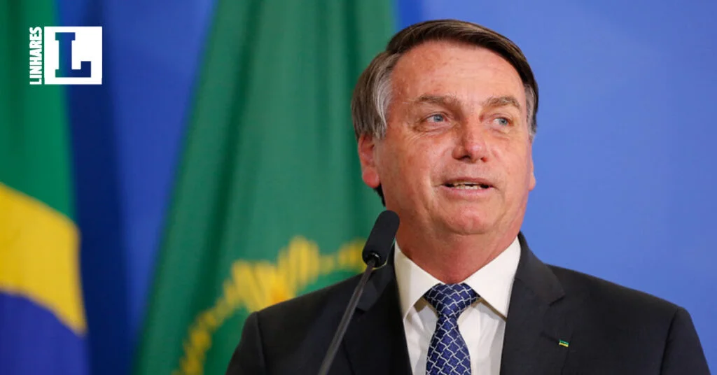 Copia de Imagem Principal BRANCA