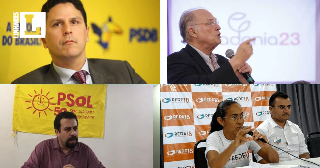 Copia de Imagem Principal BRANCA