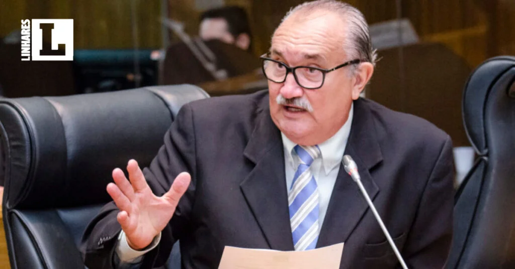 Copia de Imagem Principal BRANCA