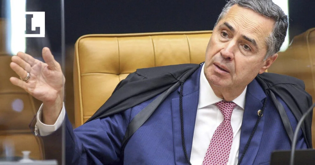 Copia de Imagem Principal BRANCA