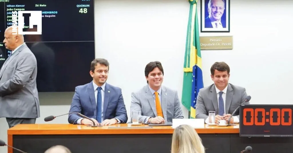 Copia de Imagem Principal BRANCA