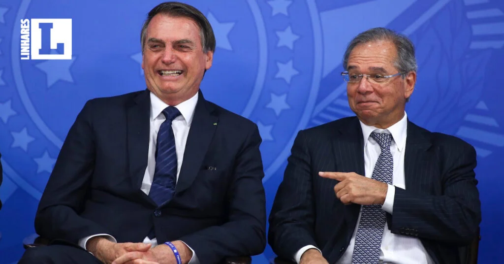 Copia de Imagem Principal BRANCA