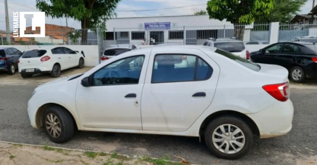 Copia de Imagem Principal BRANCA