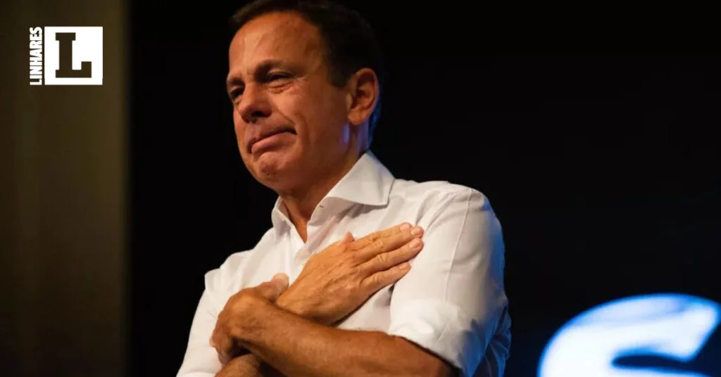Copia de Imagem Principal BRANCA