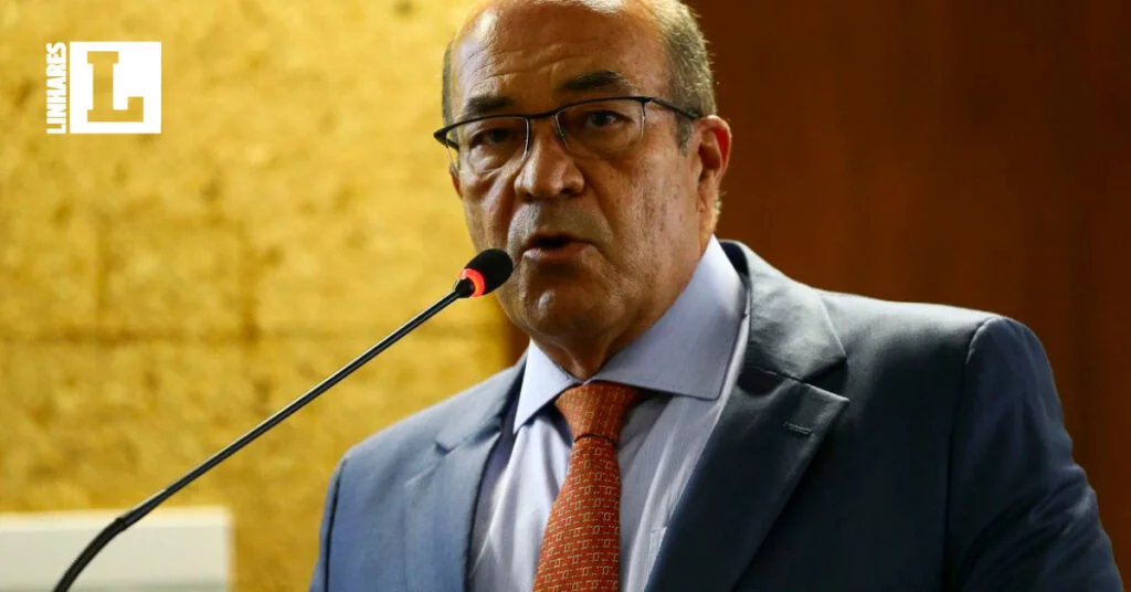 Copia de Imagem Principal BRANCA