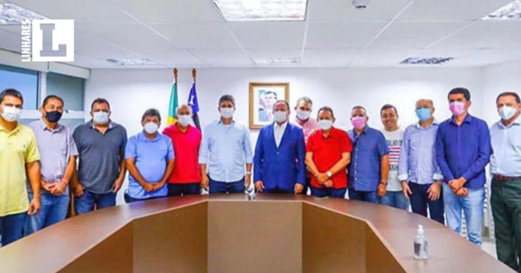 Copia de Imagem Principal BRANCA