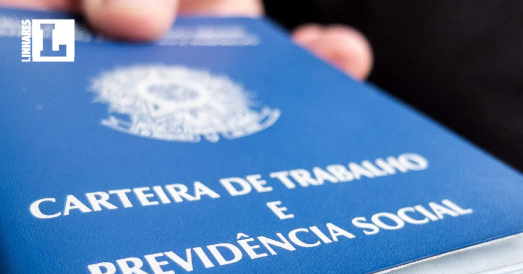 Copia de Imagem Principal BRANCA
