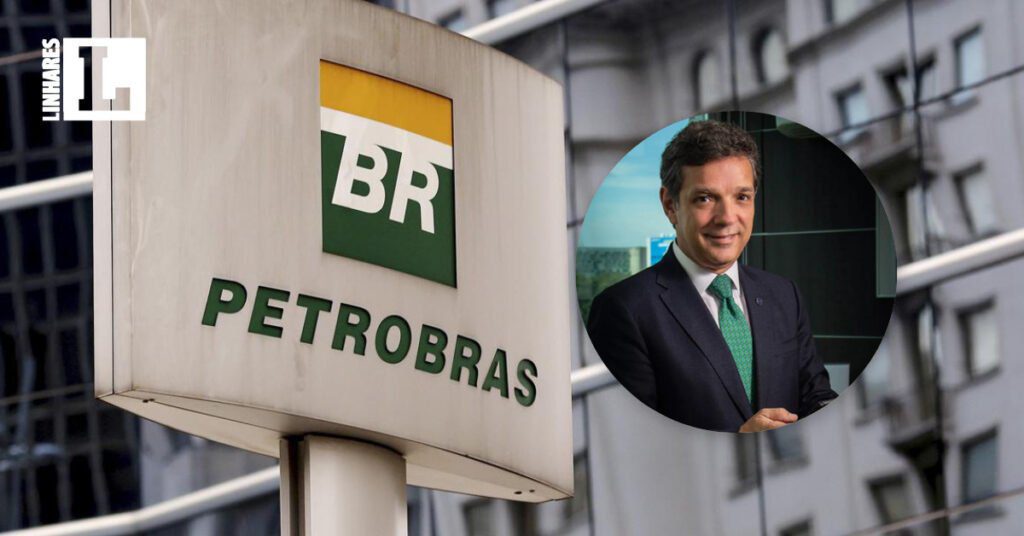 Copia de Imagem Principal BRANCA