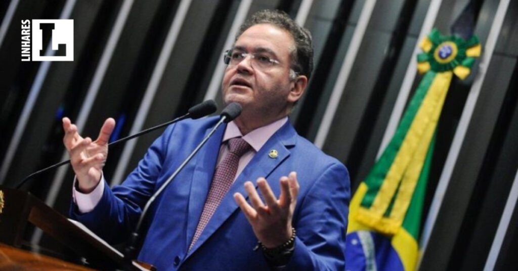 Copia de Imagem Principal BRANCA