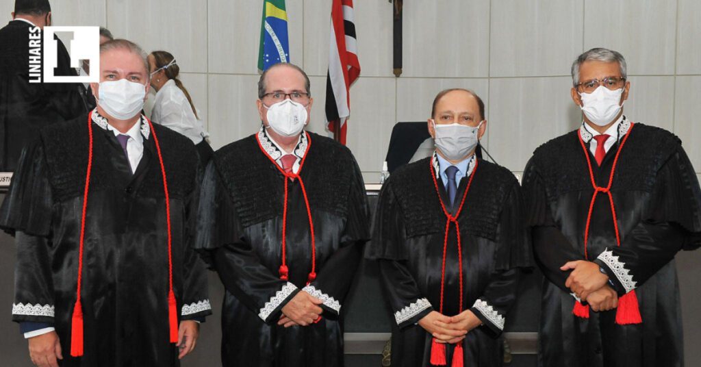 Copia de Imagem Principal BRANCA