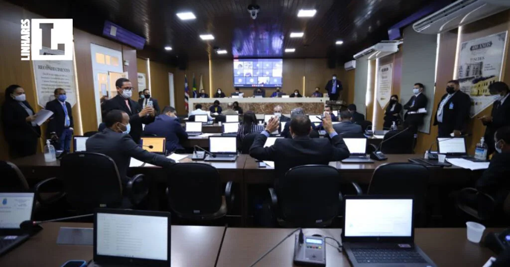 Copia de Imagem Principal BRANCA