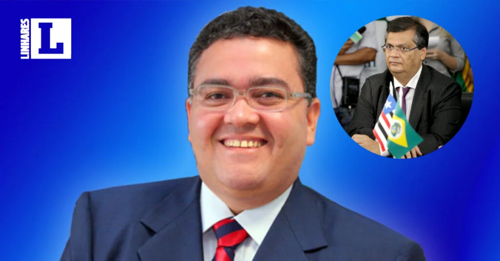 Copia de Imagem Principal BRANCA