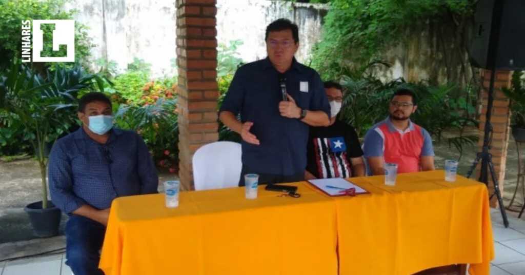 Copia de Imagem Principal BRANCA