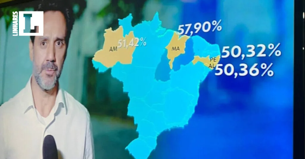 Copia de Imagem Principal BRANCA