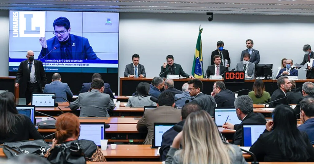 Copia de Imagem Principal BRANCA