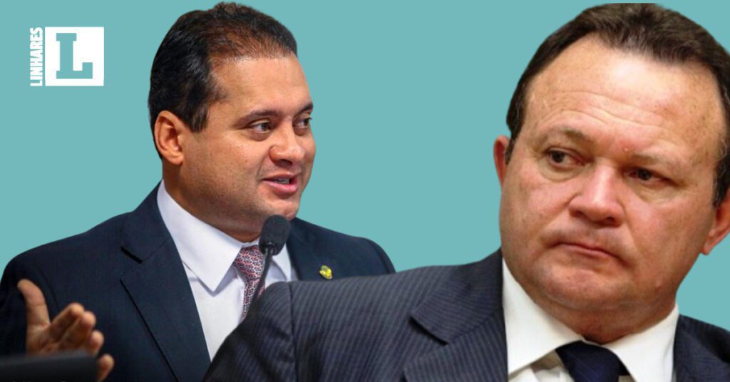 Copia de Imagem Principal BRANCA  x