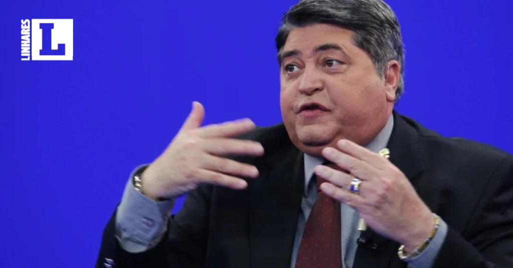 Copia de Imagem Principal BRANCA