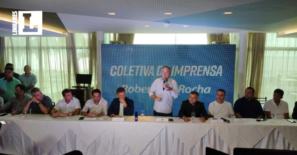 Copia de Imagem Principal BRANCA