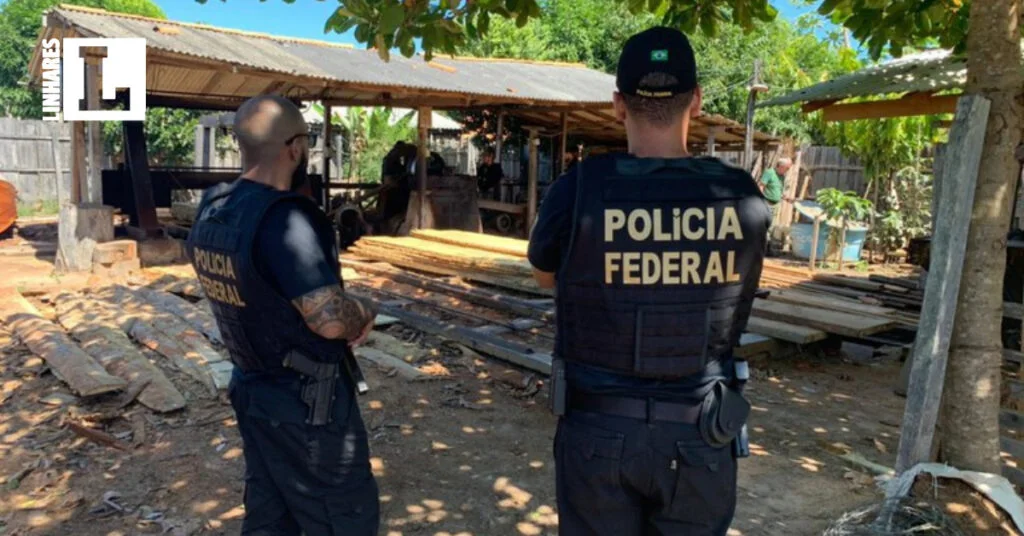 Copia de Imagem Principal BRANCA