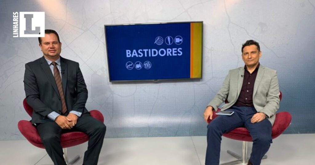 Copia de Imagem Principal BRANCA