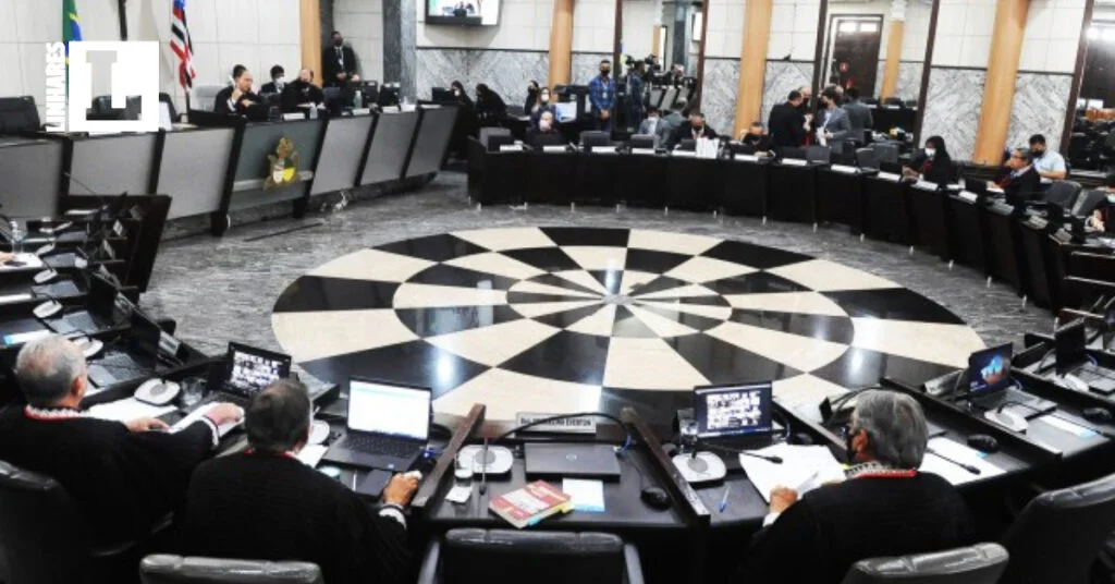 Copia de Imagem Principal BRANCA