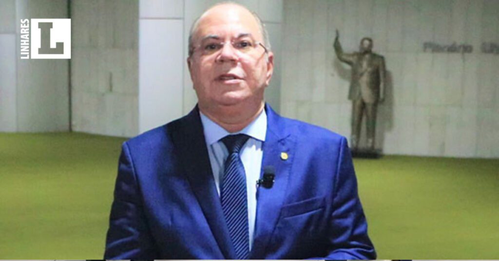 Copia de Imagem Principal BRANCA