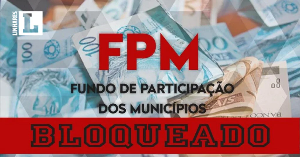 Copia de Imagem Principal BRANCA