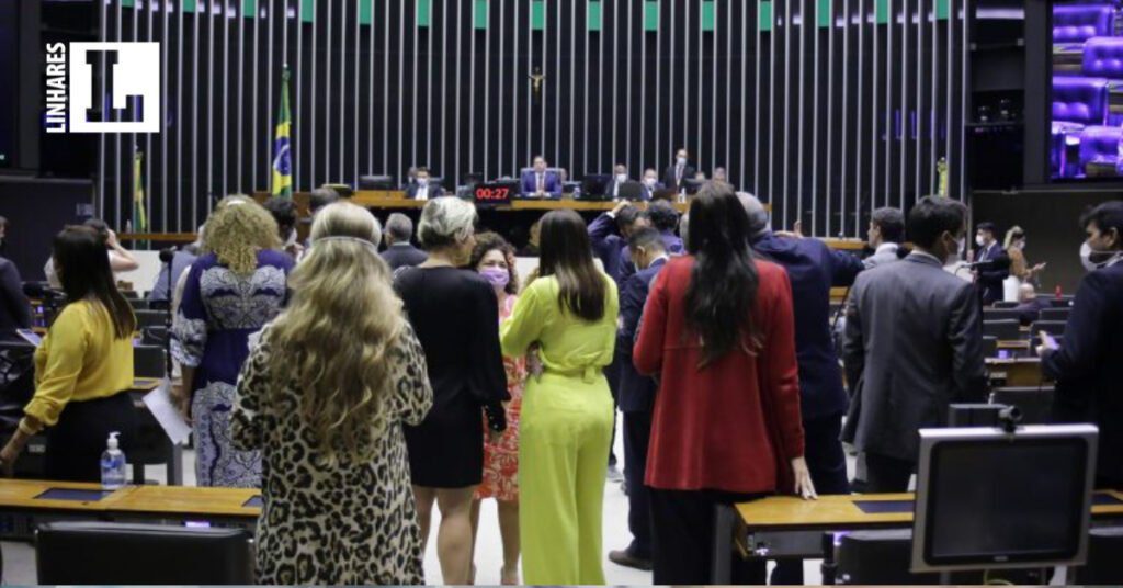 Copia de Imagem Principal BRANCA