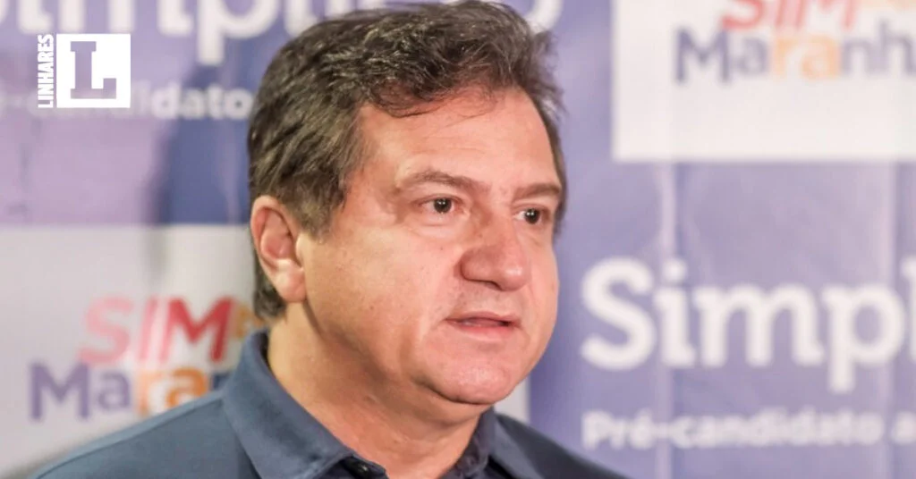 Copia de Imagem Principal BRANCA