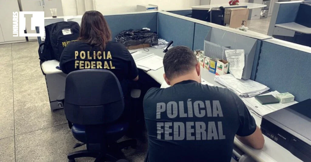 Copia de Imagem Principal BRANCA