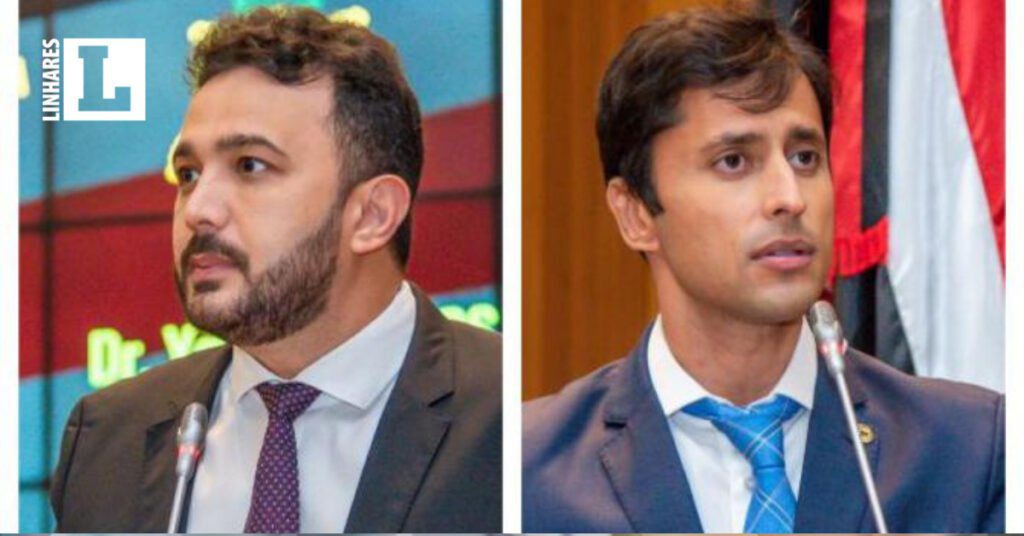 Copia de Imagem Principal BRANCA