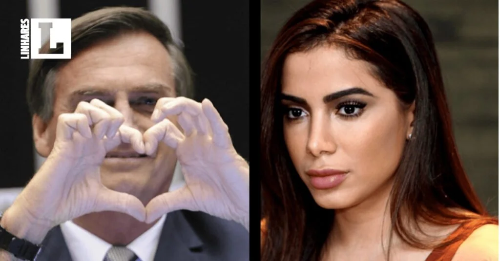 Copia de Imagem Principal BRANCA