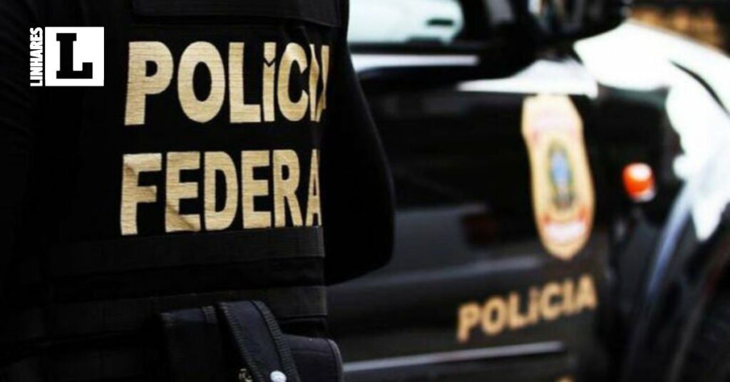 Copia de Imagem Principal BRANCA